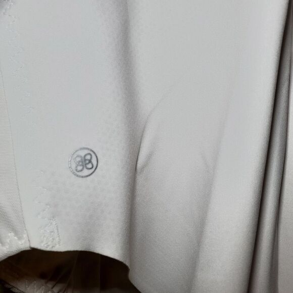 Honeylove Tank Bodysuit Size 3x - Picture 9 of 10